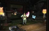 ffxiv_06282025_201226_258