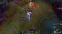 League of Legends (TM) Client 2025-03-21 19-21-37_thumb.jpg