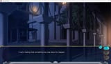 Kyonyuu Fantasy - 511