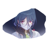1105_Rank_3