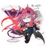 006aE9ZPly1hy7sauw8z0j32rv2rvx6p