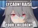 Raise your children[sound=files.catbox.moe%2Fxwvd08.mp3]_thumb.jpg