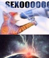1723390034016720