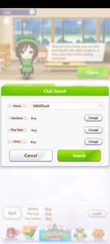 1000069744
