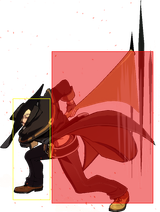 GGST_Johnny_632146H_Hitbox