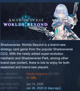 Screenshot 2025-06-28 at 8.17.08 PM