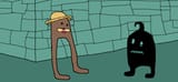 KrobusGondola
