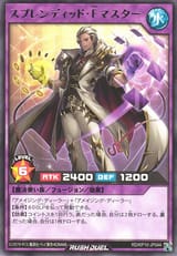 SplendidFloorMaster-RDKP10-JP-R