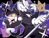 Guigs0BaoAAyKZm