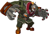 GGST_Potemkin_Potemkin_Buster_Startup