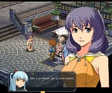 2023-09-11 19_45_42-The Legend of Heroes_ Trails from Zero _ Steam Enabled _ GOG Initialized