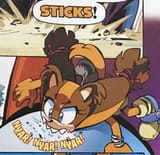 Sticks-the-Biter