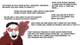 RDT_20250629_0128511059657097348024282 (1)