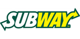 1719970165841
