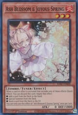 AshBlossomJoyousSpring-RA01-EN-SR-1E