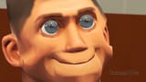 scout