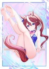 sample_139bbb59c6c3e8e21343e1a3d4d2ce30