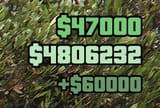 3 pics plus a sotwCollectible and a heli crash