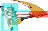 1744440915622619