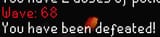 1751156970826514