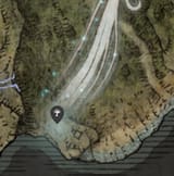 1747776407542023