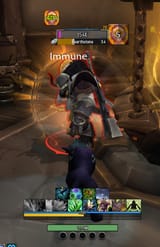 1748407535365671