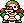 Mario_charginChuck
