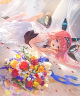 7118410101