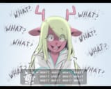 1750555665264351