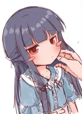 Yukimi rub