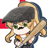 nanabong