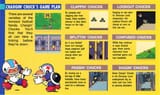 Chargin&#039;_Chuck_Mario_Mania