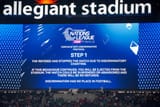 usmnt-mexico-scaled