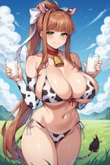 monikow ai2