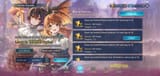 Screenshot_20250628_160038_ShadowverseWB
