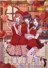 Shiny Colors 62