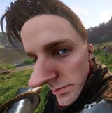 1733294758291041