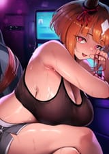 __transcend_umamusume_drawn_by_zzo0__14df4210da0baf34f339e74aeb926ec1
