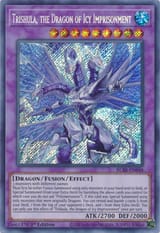 TrishulatheDragonofIcyImprisonment-BLAR-EN-ScR-1E (1)