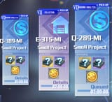 Screenshot 2025-06-28 173500