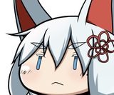 nazuna_blob 2