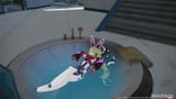 pso20250607_132207_000