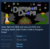 Drops10reviews