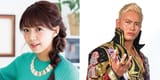 suzuko mimori marriage