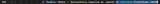 1735723122394130