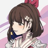 __satsuki_reverse_1999_drawn_by_amanatsu_amanatu5069__30f863e1a4b94cfbe94c8376342ba36b