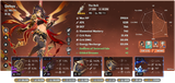 Dehya-64cab3a9a896cbc03aaee31f (2)