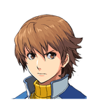Lloyd