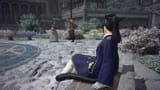ffxiv_06262025_232933_723