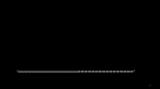[sound=files.catbox.moe%2Fsyx3z8.ogg]
